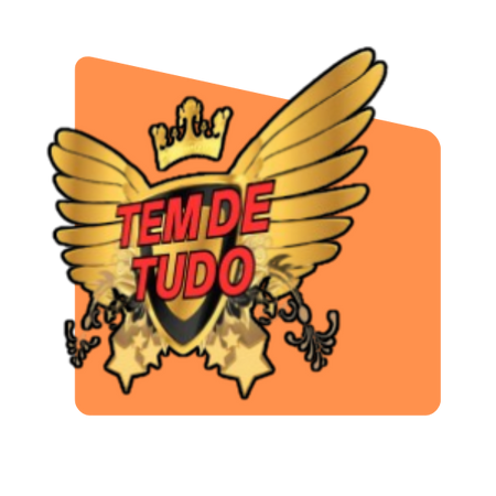 Mais vendidos