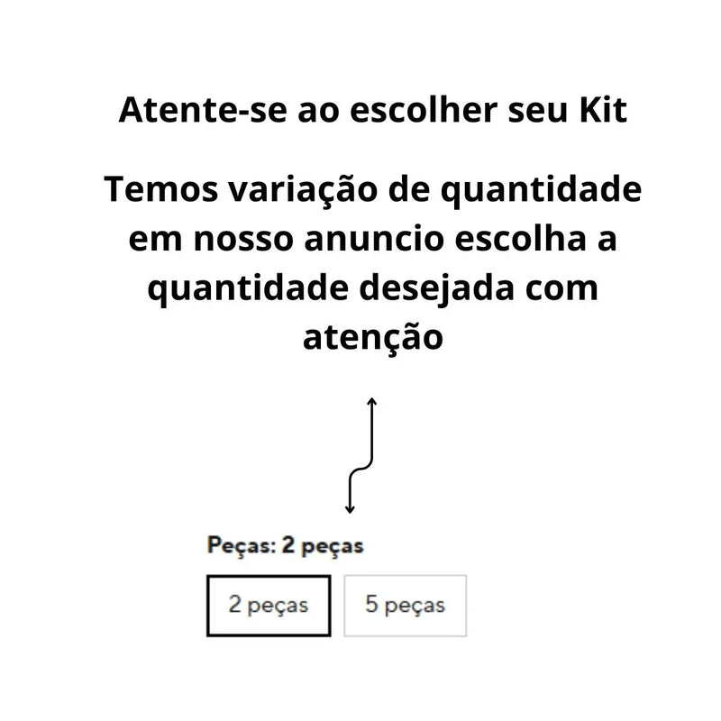 🩳 Kit com 5 Cuecas Boxer Masculinas de Microfibra – Conforto, Estilo e Cores Sortidas!